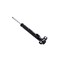 Fcs Struts Suspension Strut Assembly, 331698 331698 - alternate 3